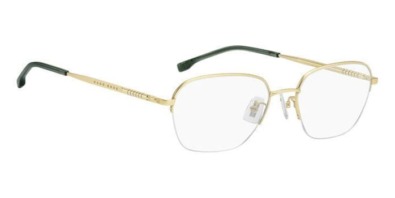 Hugo Boss 1346/F AOZ 5 Gọng kính Hugo Boss 1346/F AOZ