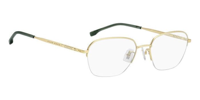 Hugo Boss 1346/F AOZ 3 Gọng kính Hugo Boss 1346/F AOZ