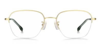 Gọng kính mắt Hugo Boss 1346/F AOZ chính hãng