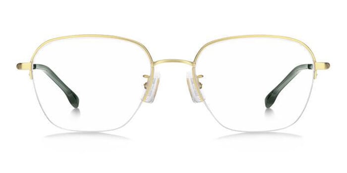 Hugo Boss 1346/F AOZ 10 Gọng kính cận Hugo Boss 1346/F AOZ chính hãng