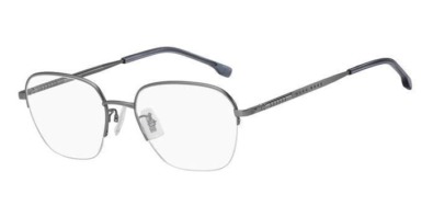 Gọng kính Hugo Boss 1346/F KJ1 chính hãng
