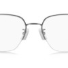 Gọng kính mắt Hugo Boss 1346/F KJ1 chính hãng