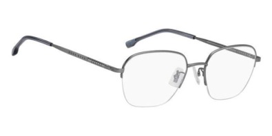 Gọng kính Hugo Boss 1346/F KJ1