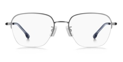 Gọng kính mắt Hugo Boss 1346/F KJ1 chính hãng