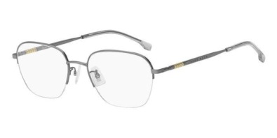 Gọng kính Hugo Boss 1346/F R81 chính hãng