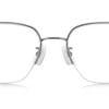 Gọng kính mắt Hugo Boss 1346/F R81 chính hãng