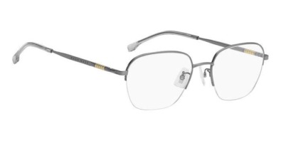 Gọng kính Hugo Boss 1346/F R81