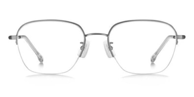 Gọng kính mắt Hugo Boss 1346/F R81 chính hãng