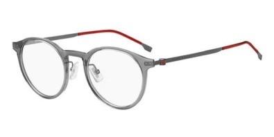 Gọng kính Hugo Boss 1350/F KB7 chính hãng