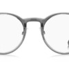 Gọng kính mắt Hugo Boss 1350/F KB7 chính hãng