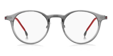 Gọng kính mắt Hugo Boss 1350/F KB7 chính hãng