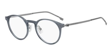 Gọng kính Hugo Boss 1350/F PJP chính hãng