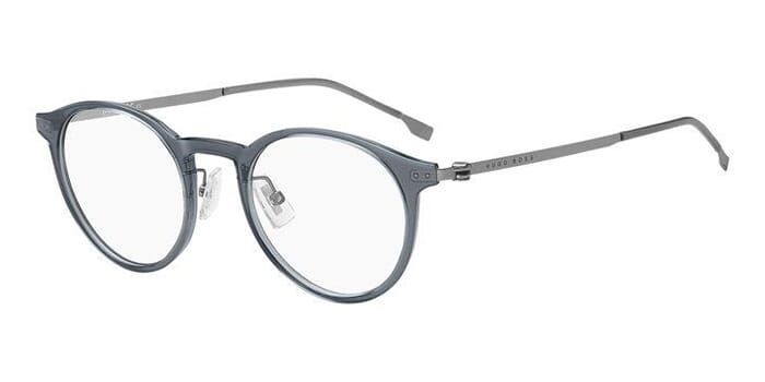 Hugo Boss 1350/F PJP 2 Gọng kính Hugo Boss 1350/F PJP chính hãng