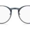 Gọng kính mắt Hugo Boss 1350/F PJP chính hãng