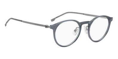 Hugo Boss 1350/F PJP 5 Gọng kính Hugo Boss 1350/F PJP