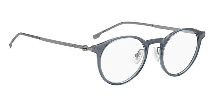 Hugo Boss 1350/F PJP 3 Gọng kính Hugo Boss 1350/F PJP