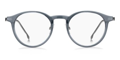 Gọng kính mắt Hugo Boss 1350/F PJP chính hãng