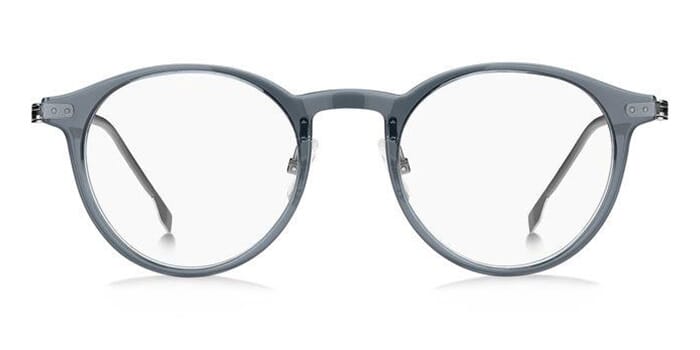 Hugo Boss 1350/F PJP 10 Gọng kính cận Hugo Boss 1350/F PJP chính hãng