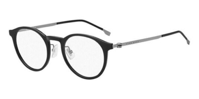 Hugo Boss 1350/F TI7 4 Gọng kính Hugo Boss 1350/F TI7 chính hãng