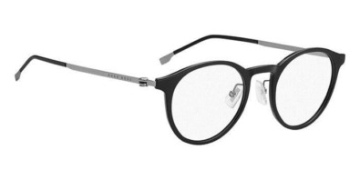 Hugo Boss 1350/F TI7 5 Gọng kính Hugo Boss 1350/F TI7