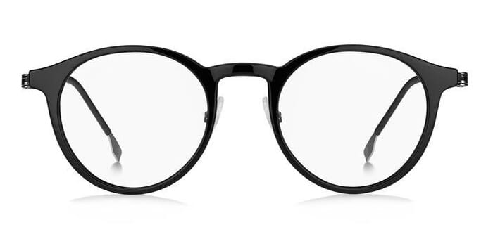 Hugo Boss 1350/F TI7 10 Gọng kính cận Hugo Boss 1350/F TI7 chính hãng