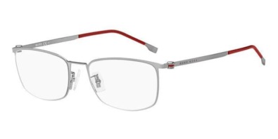 Gọng kính Hugo Boss 1351/F 6LB chính hãng