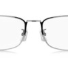 Hugo Boss 1351/F 6LB 6 Gọng kính mắt Hugo Boss 1351/F 6LB chính hãng