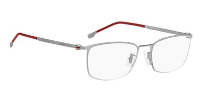 Gọng kính Hugo Boss 1351/F 6LB