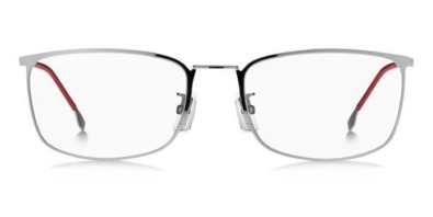 Gọng kính mắt Hugo Boss 1351/F 6LB chính hãng
