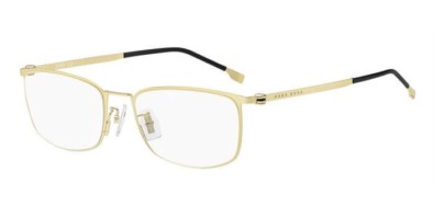 Gọng kính Hugo Boss 1351/F AOZ chính hãng