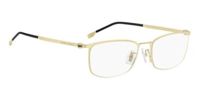 Gọng kính Hugo Boss 1351/F AOZ
