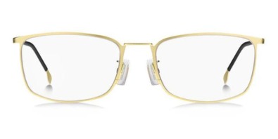 Gọng kính mắt Hugo Boss 1351/F AOZ chính hãng