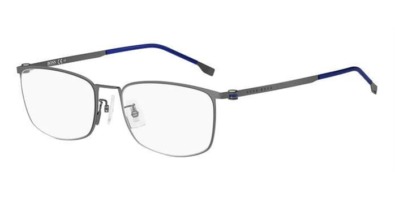 Gọng kính Hugo Boss 1351/F R80 chính hãng