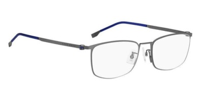 Gọng kính Hugo Boss 1351/F R80