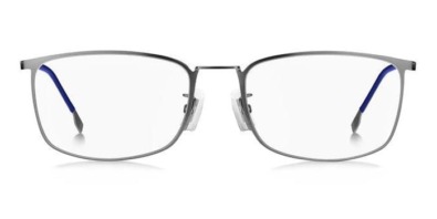 Gọng kính mắt Hugo Boss 1351/F R80 chính hãng
