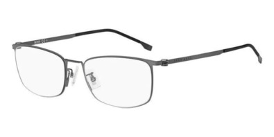 Gọng kính Hugo Boss 1351/F SVK chính hãng