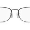 Gọng kính mắt Hugo Boss 1351/F SVK chính hãng