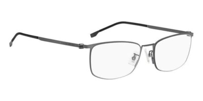 Gọng kính Hugo Boss 1351/F SVK