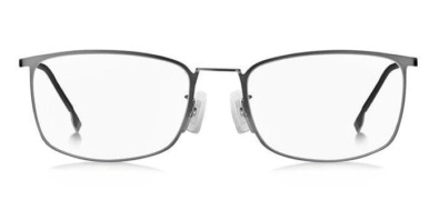 Gọng kính mắt Hugo Boss 1351/F SVK chính hãng