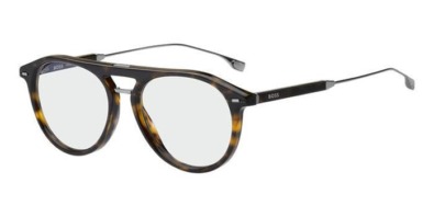 Gọng kính Hugo Boss 1358/BB 086G6 chính hãng