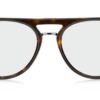 Gọng kính mắt Hugo Boss 1358/BB 086G6 chính hãng
