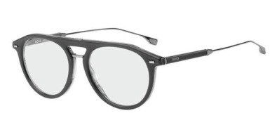 Gọng kính Hugo Boss 1358/BB KB7G6 chính hãng