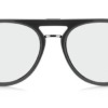 Gọng kính mắt Hugo Boss 1358/BB KB7G6 chính hãng