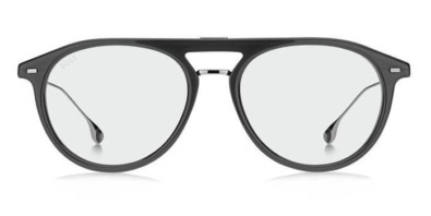 Gọng kính mắt Hugo Boss 1358/BB KB7G6 chính hãng