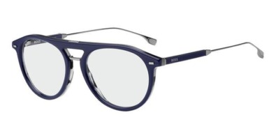 Gọng kính Hugo Boss 1358/BB NLBG6 chính hãng