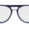 Hugo Boss 1358/BB NLBG6 7 Gọng kính mắt Hugo Boss 1358/BB NLBG6 chính hãng