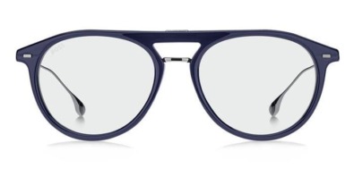 Gọng kính mắt Hugo Boss 1358/BB NLBG6 chính hãng