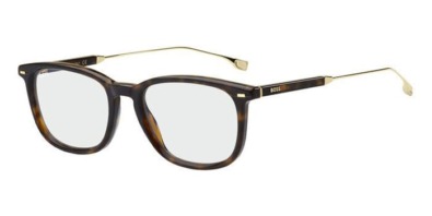 Gọng kính Hugo Boss 1359/BB 086G6 chính hãng