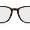 Gọng kính mắt Hugo Boss 1359/BB 086G6 chính hãng