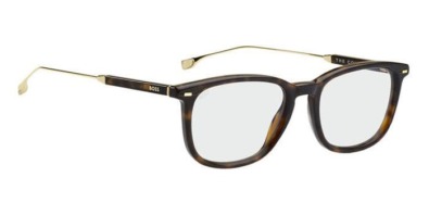 Gọng kính Hugo Boss 1359/BB 086G6